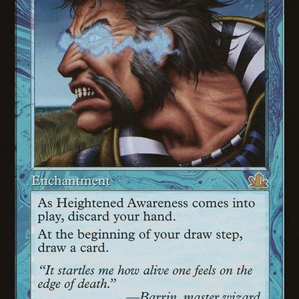 37-heightenedawareness