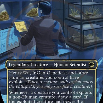 37-henrywuingengeneticist