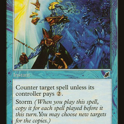 37-hinderingtouch