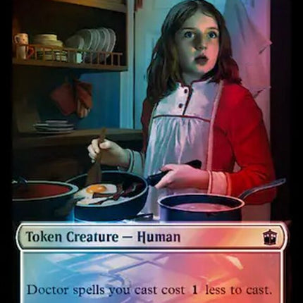 37-human-a
