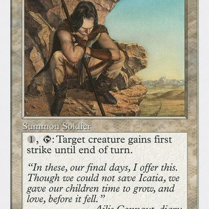 37-icatianscout