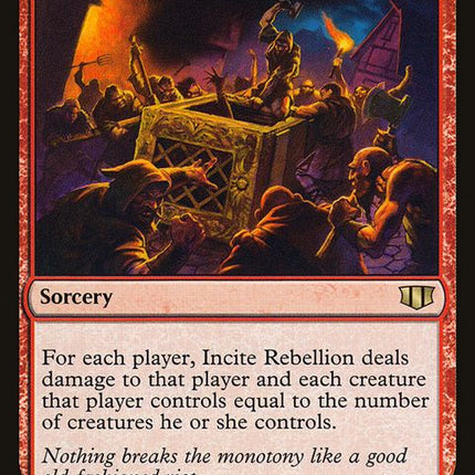 37-inciterebellion