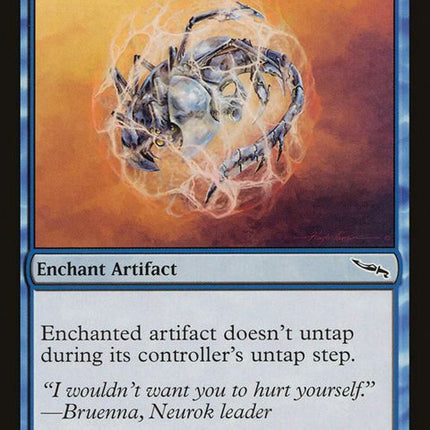 37-inertiabubble