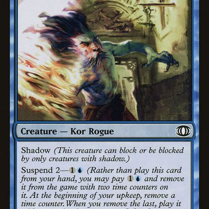 37-infiltratorilkor