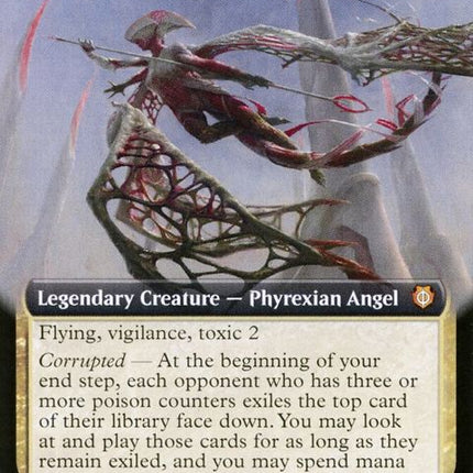 37-ixhelscionofatraxa