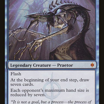 37-jingitaxiascoreaugur