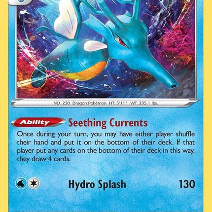 37-kingdra
