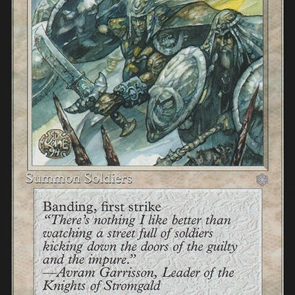 37-kjeldoranphalanx