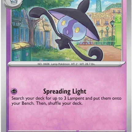 37-lampent