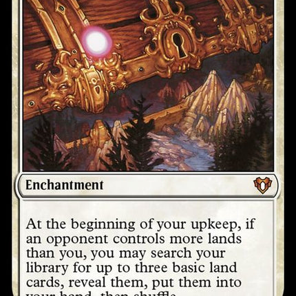 37-landtax