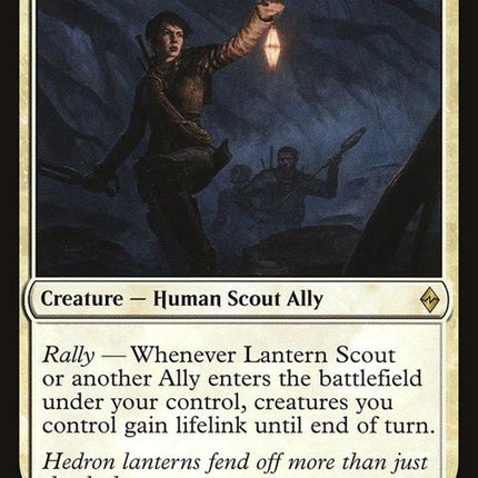 37-lanternscout