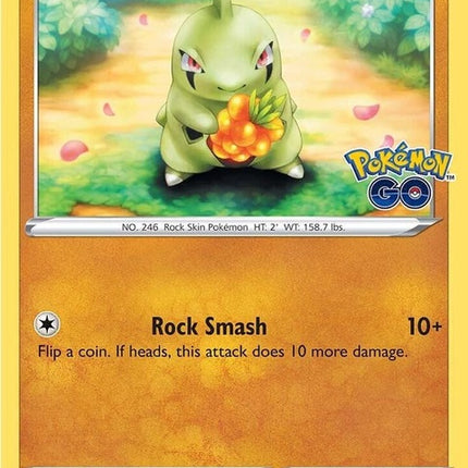 37-larvitar
