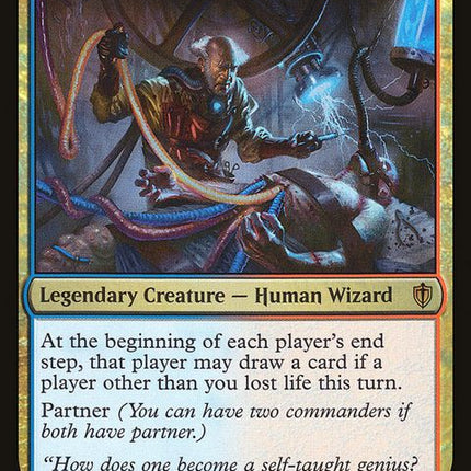 37-ludevicnecroalchemist