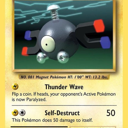 37-magnemite
