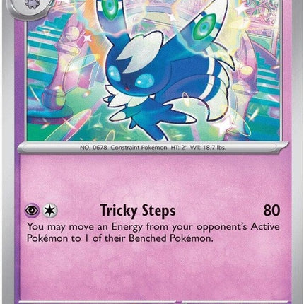 37-meowstic