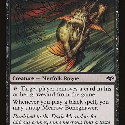 37-merrowbonegnawer