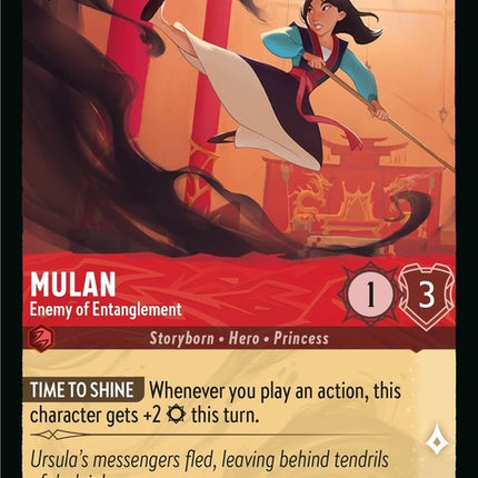 37-mulan-enemyofentanglement