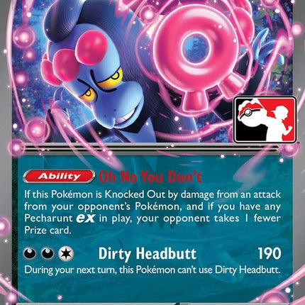 37-munkidoriex