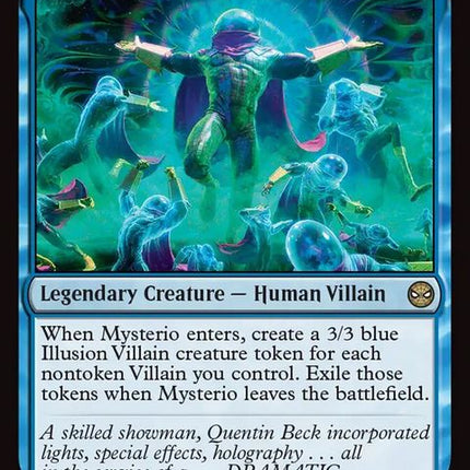 37-mysteriomasterofillusion