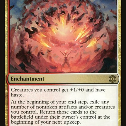 37-nahirisresolve