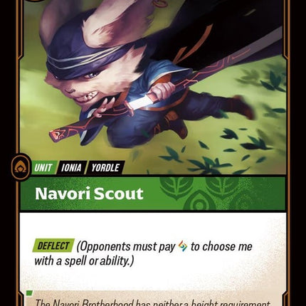 37-navoriscout