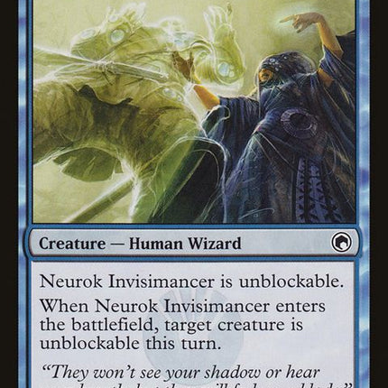 37-neurokinvisimancer