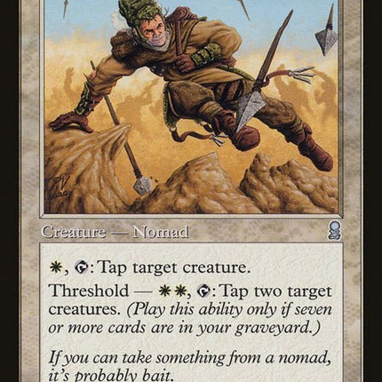 37-nomaddecoy