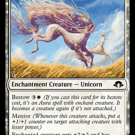37-nyxbornunicorn