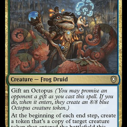 37-octomancer