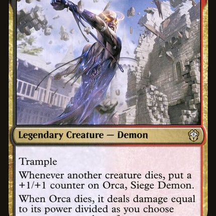 37-orcasiegedemon