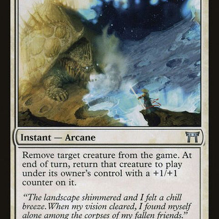 37-otherworldlyjourney