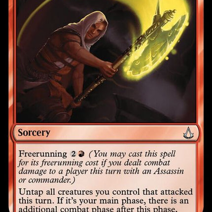 37-overpoweringattack