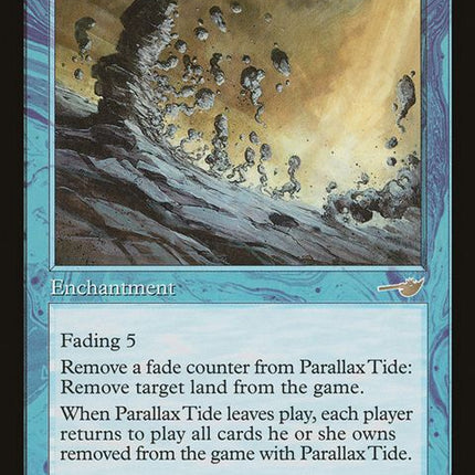 37-parallaxtide