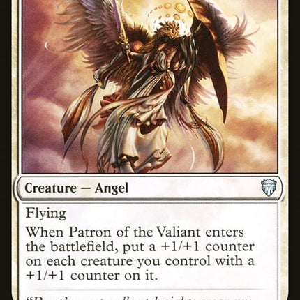 37-patronofthevaliant