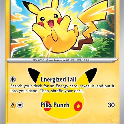 37-pikachu
