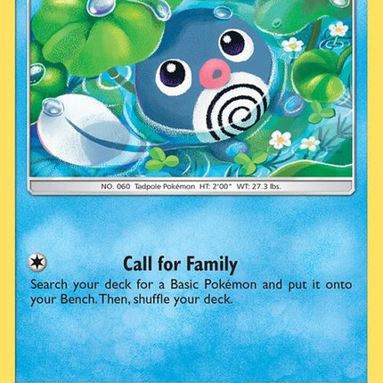 37-poliwag