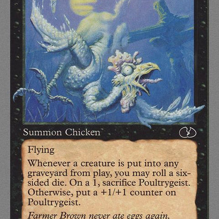 37-poultrygeist