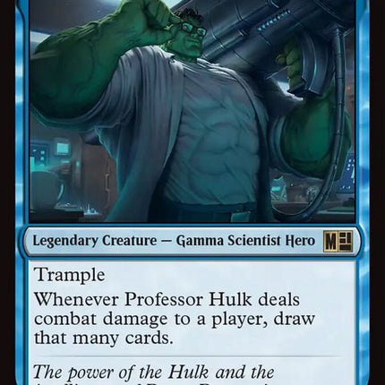 37-professorhulk
