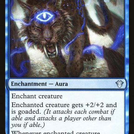 37-psychicimpetus