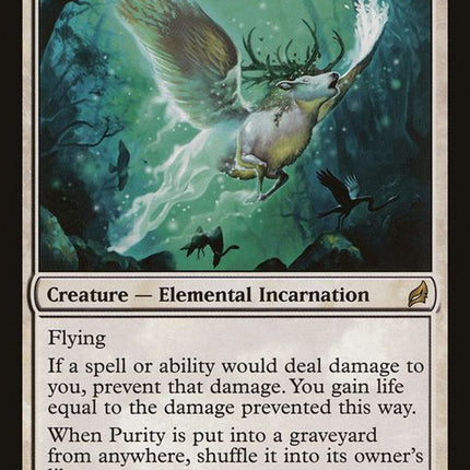 37-purity