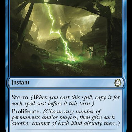 37-radstorm