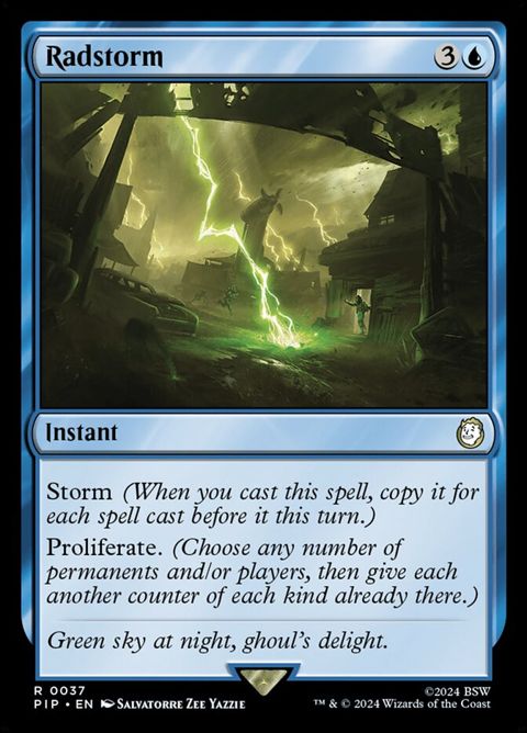 37-radstorm