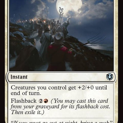 37-rallythepeasants