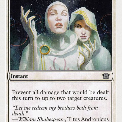 37-redeem