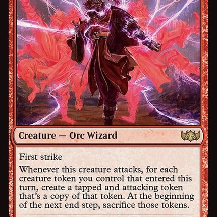 37-redoubledstormsinger