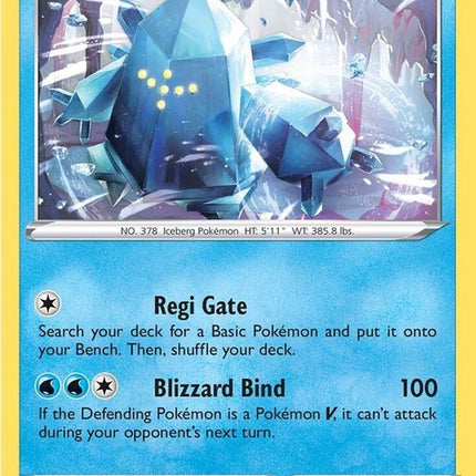37-regice