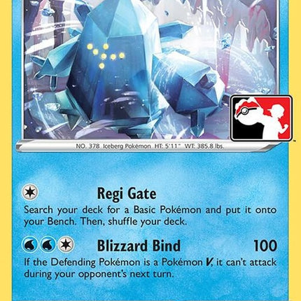 37-regice