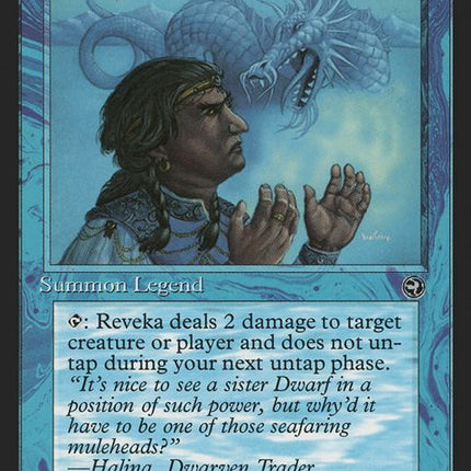 37-revekawizardsavant