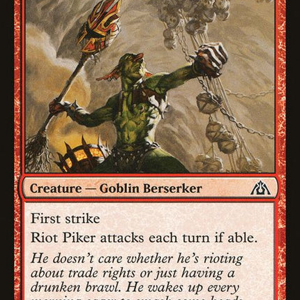 37-riotpiker