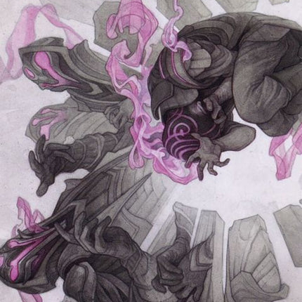 37-riseofextusriseofextus